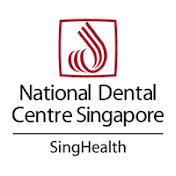 National Dental Centre Singapore
