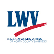 LWVNCSD