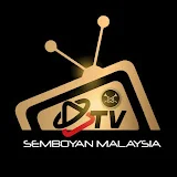 Yusuf Azmi SemboyanTV