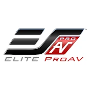 EliteProAV™