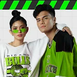 LoiNie TV