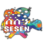 Sesen Entertainment