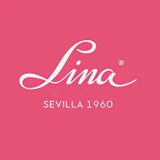 Lina 1960