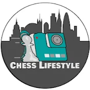 Chess Lifestyle