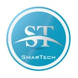 SmarTech