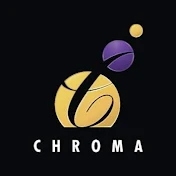 Chroma