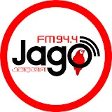 94.4 JAGO FM