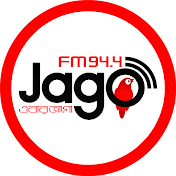 94.4 JAGO FM