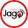 94.4 JAGO FM