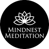 Mindnest Meditation