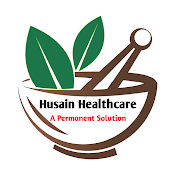 Husain Healthcare