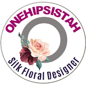 OneHipSistahDIYCreations