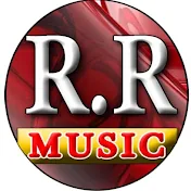 R.R Music Regional