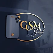 Gsm Grab