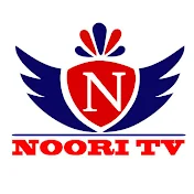 Noori TV