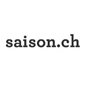 CuisineDeSaison