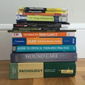 Physiotherapy Audio Books