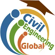 Civil Engineering Global