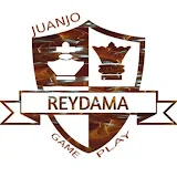 Reydama