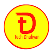 Tech Dhuliyan