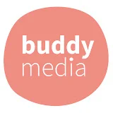 Buddy Media