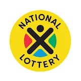 ITHUBA LOTTERY