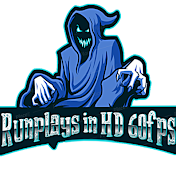 Runplays in HD