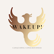 Wake Up! Catalyzing Consciousness