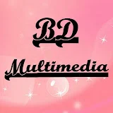 BD Multimedia