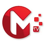 MCTV