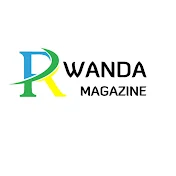 Rwanda Magazine