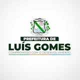 Prefeitura Municipal de Luís Gomes