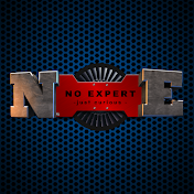 No Expert