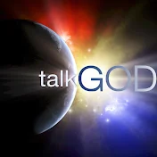 talkGOD