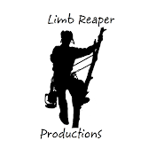 The Limb Reaper