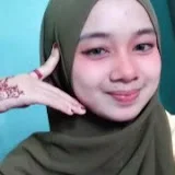 Depi Siti Wahyuni