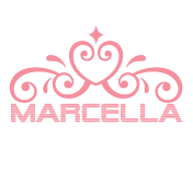 Marcella.ir
