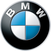 BMW of the Main Line