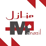 شركة منازل العقارية