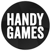 HandyGames