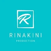 Rinakini Production