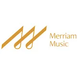 Merriam Music