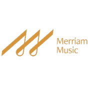 Merriam Music