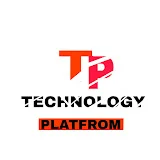 Technology Platform