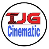 TJG Cinematic