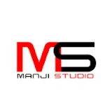 Manji Studio منجی استدیو