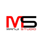 Manji Studio منجی استدیو