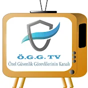 Ö.G.G. TV