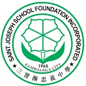 Saint Joseph School Foundation Incorporated