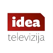 idea televizija